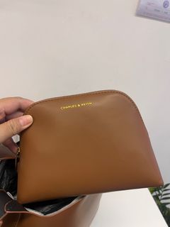 （分類：）位於 。 由 nadananda97398 提交（商品編號 1401964701，圖片 1）。簡介： 。