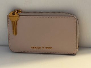 （分類：）位於 。 由 quickcloud-b96f 提交（商品編號 1401948975，圖片 1）。簡介： 。