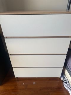 (Category: ) located in . Submitted by ele_na (Listing ID 1402098106, Image 1). Description: .
