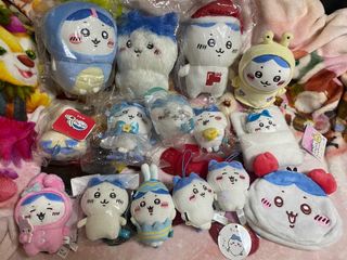 （分類：）位於 。 由 yeave 提交（商品編號 1402076845，圖片 1）。簡介： 。