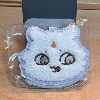 （分類：）位於 。 由 wishessss 提交（商品編號 1402070307，圖片 1）。簡介： 。