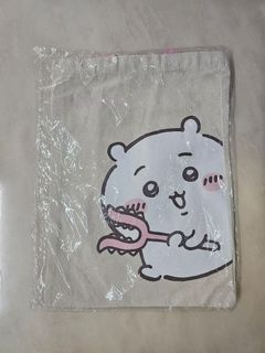 （分類：）位於 。 由 heidichow030 提交（商品編號 1401934735，圖片 1）。簡介： 。