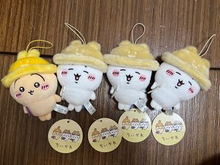 （分類：）位於 。 由 marshmellllo 提交（商品編號 1401986300，圖片 1）。簡介： 。