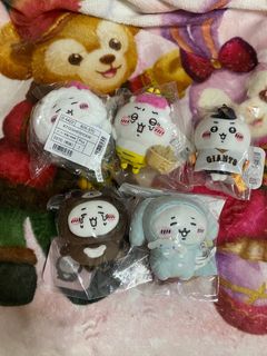 （分類：）位於 。 由 yeave 提交（商品編號 1402080724，圖片 1）。簡介： 。