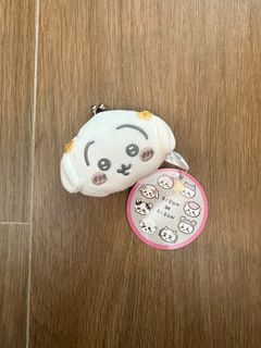 （分類：）位於 。 由 CococoCo 提交（商品編號 1402033621，圖片 1）。簡介： 。