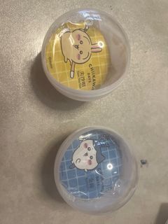 （分類：）位於 。 由 cheaper0821 提交（商品編號 1401944454，圖片 1）。簡介： 。