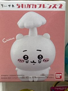 （分類：）位於 。 由 _oao___ 提交（商品編號 1402072814，圖片 1）。簡介： 。