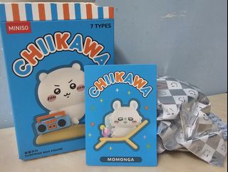 （分類：）位於 。 由 heidichow030 提交（商品編號 1401922779，圖片 1）。簡介： 。