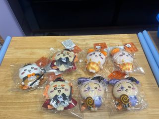 （分類：）位於 。 由 hhhhhm023 提交（商品編號 1398332761，圖片 1）。簡介： 。