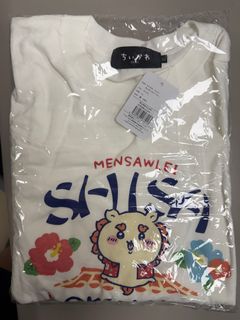 （分類：）位於 。 由 ching__cc 提交（商品編號 1401998853，圖片 1）。簡介： 。