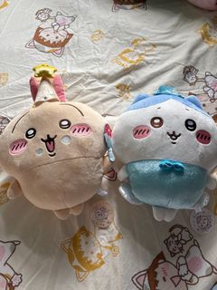 （分類：）位於 。 由 karmanlam629 提交（商品編號 1401966019，圖片 1）。簡介： 。