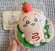 （分類：）位於 。 由 oddphantom_0l0 提交（商品編號 1402067185，圖片 1）。簡介： 。