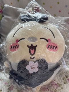 （分類：）位於 。 由 happy421 提交（商品編號 1401929307，圖片 1）。簡介： 。