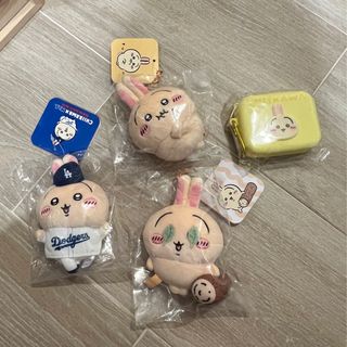 （分類：）位於 。 由 bpqdx 提交（商品編號 1402073361，圖片 1）。簡介： 。