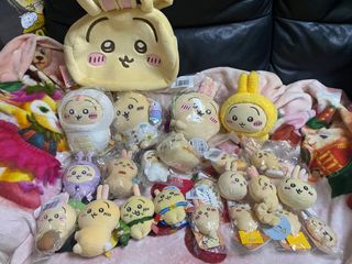 （分類：）位於 。 由 yeave 提交（商品編號 1402079065，圖片 1）。簡介： 。