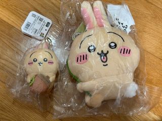 （分類：）位於 。 由 sususukiii 提交（商品編號 1402022560，圖片 1）。簡介： 。