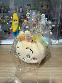 （分類：）位於 。 由 hoihoikee 提交（商品編號 1401988520，圖片 1）。簡介： 。