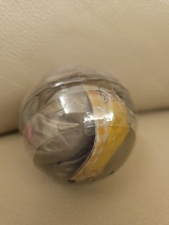（分類：）位於 。 由 happymags 提交（商品編號 1402017923，圖片 1）。簡介： 。