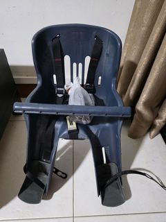(Category: ) located in . Submitted by bunsai (Listing ID 1402019961, Image 1). Description: .