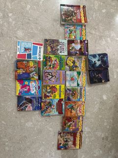 (Category: ) located in . Submitted by venrr (Listing ID 1401921325, Image 1). Description: .