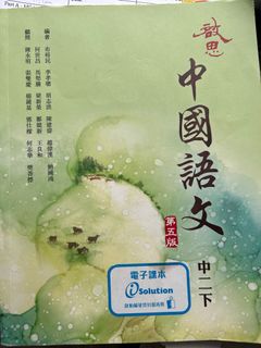 （分類：）位於 。 由 tower6 提交（商品編號 1401950894，圖片 1）。簡介： 。