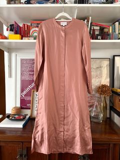 （分類：）位於 。 由 rt1000001 提交（商品編號 1402014095，圖片 1）。簡介： 。