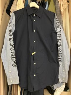 （分類：）位於 。 由 nomorespending 提交（商品編號 1402033178，圖片 1）。簡介： 。