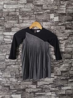 (Category: ) located in . Submitted by goodluckythrifty (Listing ID 1401940105, Image 1). Description: .