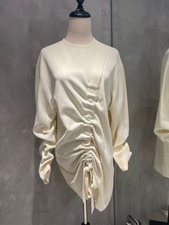（分類：）位於 。 由 shophers_hk 提交（商品編號 1401918642，圖片 1）。簡介： 。