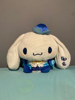 (Category: ) located in . Submitted by cloudmashumaro (Listing ID 1402071568, Image 1). Description: .