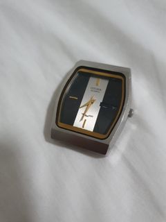 （分類：）位於 。 由 thisisvintage 提交（商品編號 1402047539，圖片 1）。簡介： 。