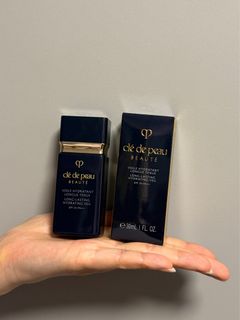 （分類：）位於 。 由 bearbear_12 提交（商品編號 1402044930，圖片 1）。簡介： 。