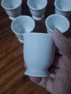 (Category: ) located in . Submitted by m_decluttering_sale (Listing ID 1402023305, Image 1). Description: .