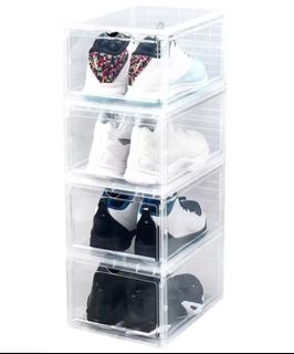 (Category: ) located in . Submitted by Fredd (Listing ID 1401948995, Image 1). Description: .