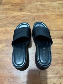 (Category: ) located in . Submitted by joycemiramar (Listing ID 1402018400, Image 1). Description: .