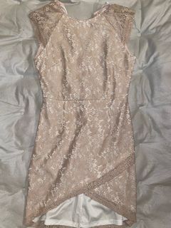 (Category: ) located in . Submitted by prelovedeverythingnicebyj (Listing ID 1401993857, Image 1). Description: .
