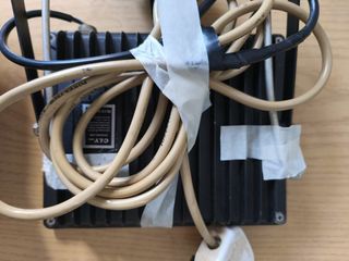 (Category: ) located in . Submitted by Tarchandi_Tan (Listing ID 1401933589, Image 1). Description: .