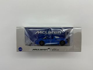 （分類：）位於 。 由 alldaywall 提交（商品編號 1402061191，圖片 1）。簡介： 。