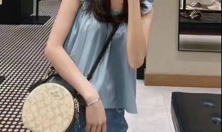 （分類：）位於 。 由 twins105 提交（商品編號 1401948481，圖片 1）。簡介： 。