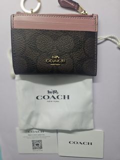 （分類：）位於 。 由 coffee.mama 提交（商品編號 1402003124，圖片 1）。簡介： 。
