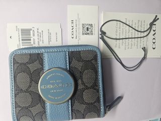 （分類：）位於 。 由 coffee.mama 提交（商品編號 1402003367，圖片 1）。簡介： 。