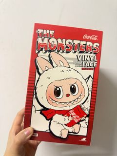 （分類：）位於 。 由 ardodo720 提交（商品編號 1401974901，圖片 1）。簡介： 。