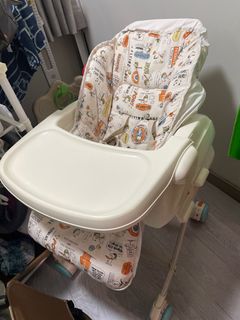 （分類：）位於 。 由 bbbice 提交（商品編號 1402052949，圖片 1）。簡介： 。