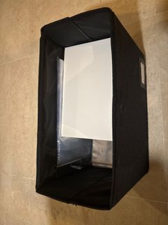 (Category: ) located in . Submitted by apvarona (Listing ID 1402050593, Image 1). Description: .