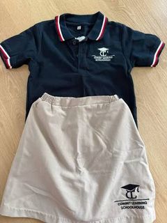 Commit learning schoolhouse For Sale | Carousell Singapore