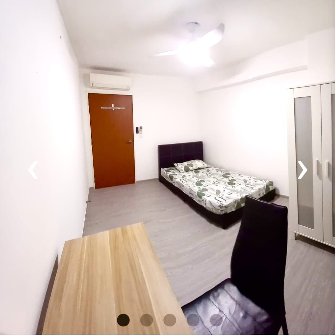 (Category: ) located in . Submitted by your_rental_specialist (Listing ID 1401913626, Image 1). Description: .