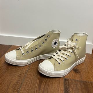 （分類：）位於 。 由 ginxx0 提交（商品編號 1402026078，圖片 1）。簡介： 。