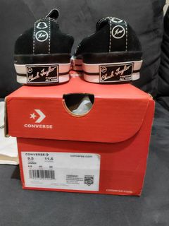 （分類：）位於 。 由 lolojj 提交（商品編號 1401988924，圖片 1）。簡介： 。