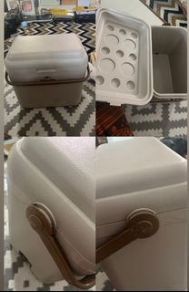 (Kategori: ) berada di . Dikirim oleh lemariRayya (ID iklan 1401957938, Gambar 1). Deskripsi: .