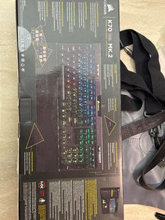 (Category: ) located in . Submitted by mikey45677 (Listing ID 1401998763, Image 1). Description: .